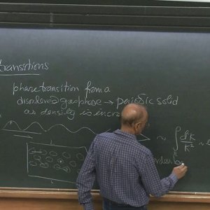 Phase transitions in hard core models V