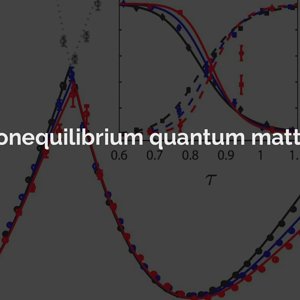 Introduction to dynamical quantum phase transitions I - Part 1