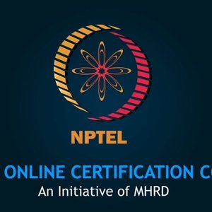 Advanced Quantum Mechanics with Applications by Prof. Saurabh Basu (NPTEL):- Interaction of Radiation with matter, Landau levels