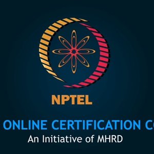 Advanced Quantum Mechanics with Applications by Prof. Saurabh Basu (NPTEL):- Interaction of Radiation with matter, Landau levels