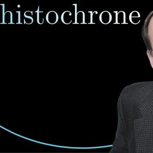 The brachistochrone problem