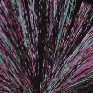 Liquid Crystal