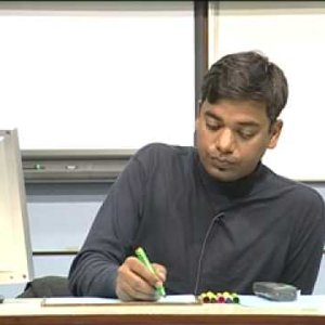 Lecture - 9 Deletion - Data Structures and Algorithms by Dr. Naveen Garg (NPTEL)