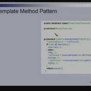 Lecture - 7 Tree Walks / Traversals - Data Structures and Algorithms by Dr. Naveen Garg (NPTEL)