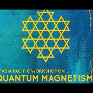 Quantum Spins on the isotropic and breathing pyrochlore lattices.... by Yasir Iqbal