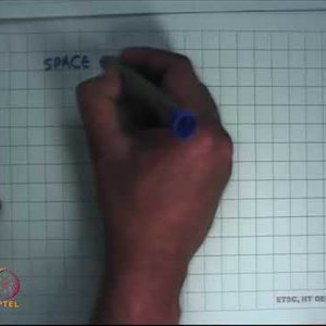 Operating Systems (NPTEL):- Lecture 32: File System Implementation
