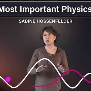 The 10 Most Important Physics Effects