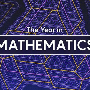 2023's Biggest Breakthroughs in Math