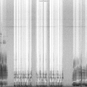 Introduction to Natural Radio Emissions (Side 1)