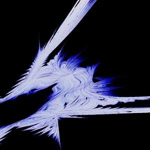 Double Pendulums are Chaoticn't