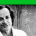 Richard Feynman