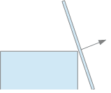 Friction Diagram 2