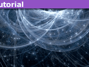 renormalization2