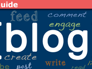 physics blogs