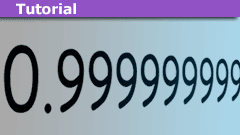 999