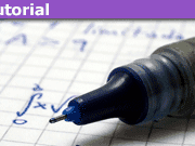 partialfractions