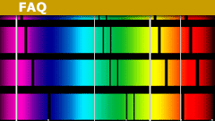 quasarredshift