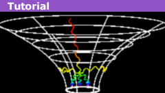 SchwarzschildGeometry1