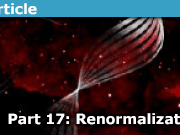 qft_renormalization