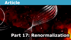 qft_renormalization