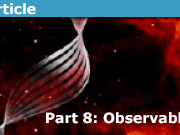 qtf_observables