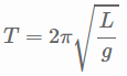 t-equation