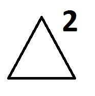 Delta2