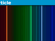 Solar Balmer Lines