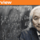 Interview with Michio Kaku