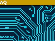 what is impedance