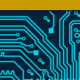 what is impedance