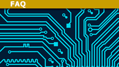 what is impedance