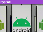 android ringtone