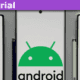 android ringtone