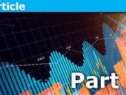 bayesian statistics part 2