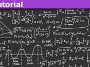 euler sums