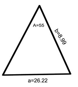 triangle 2