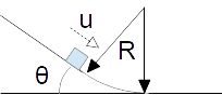 box down ramp 1