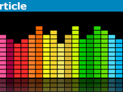 digital-audio digital audio guide