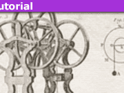 Multi-Atwood Machine Assembly