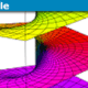 complex numbers views