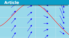 vector spaces