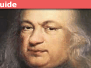 Fermat's Last Theorem