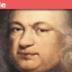 Fermat's Last Theorem