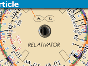 relativator