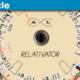 relativator