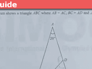 ai-problem-solving ai problem solving