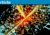 Supersymmetry