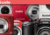 digitalcamera1