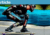 frameofreference2